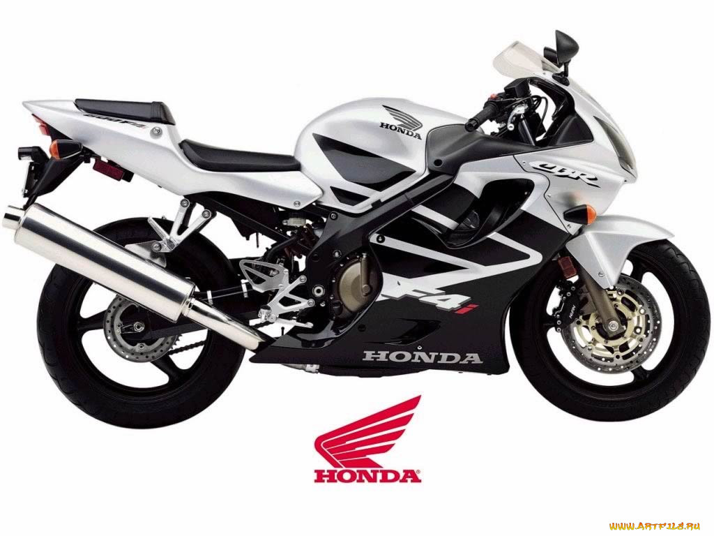 , honda